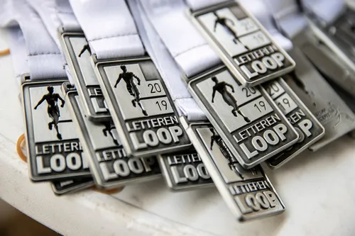 3z1a3495 letterenloop medailles wim meijer fotografie