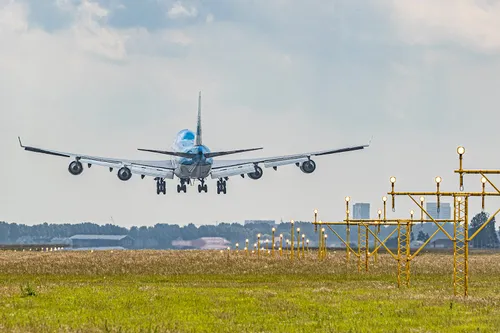 3z1a4361 schiphol wmf