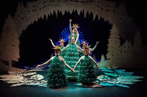 406532 de alex klaasen revue snowponies c tom sebus 2 131124 original 1636402227 1