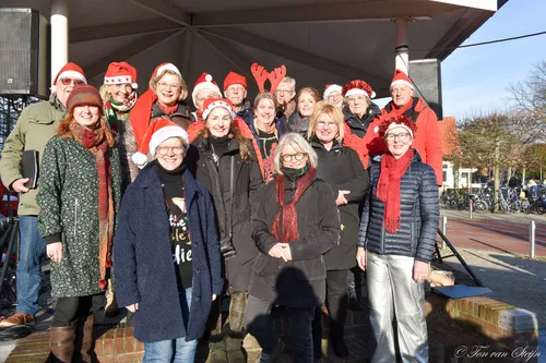 410861355 6827149464050928 1912723002654480132 n