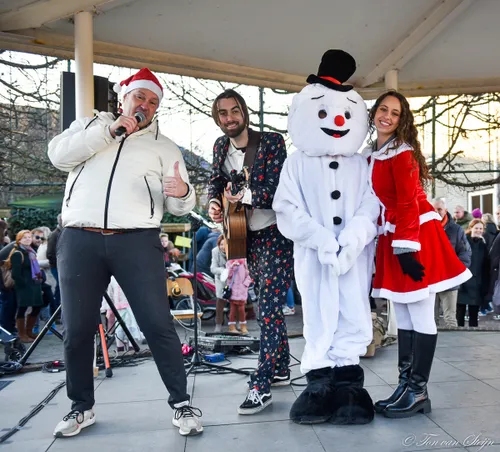 410873285 6827151400717401 3532711336932626991 n