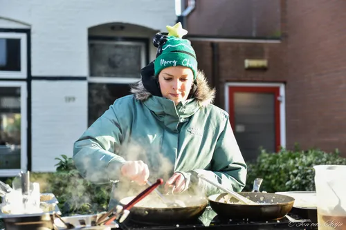 410881980 6827148827384325 212387163269417201 n