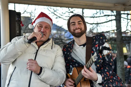 410901659 6827150794050795 7784623640669059383 n