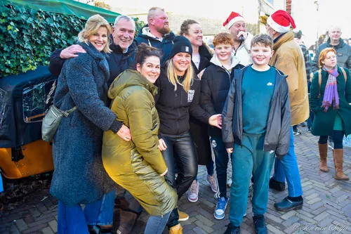 410968861 6827151174050757 624684444776471054 n