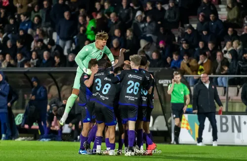 425259223 746548780786632 4669431647760942395 n