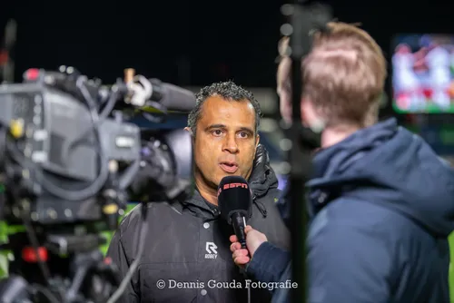 428502289 748567110584799 9026184409411907120 n