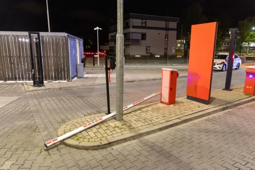 42cd3a89 8aac 4f8f bd5a 5d54681d26e7