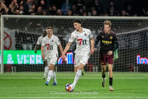 433882991 764039955704181 8085959803672281398 n