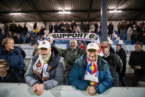 433960278 768056271969216 4721266301683098219 n