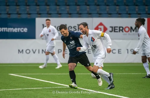 445186525 796626112445565 560634552847779438 n