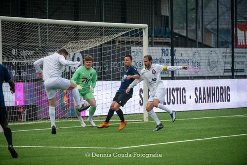 445203325 796625512445625 1382387905638376226 n