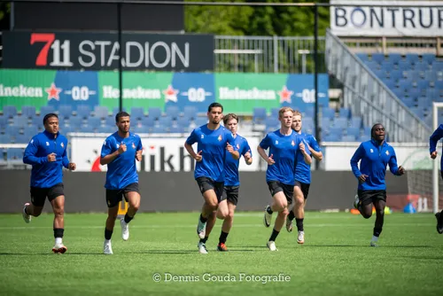 448890707 814001677374675 4100252515986977986 n