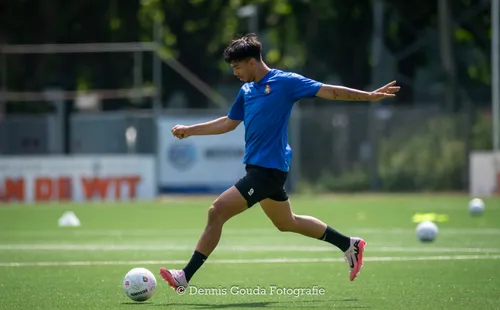 448926830 814002537374589 2697864006156534455 n