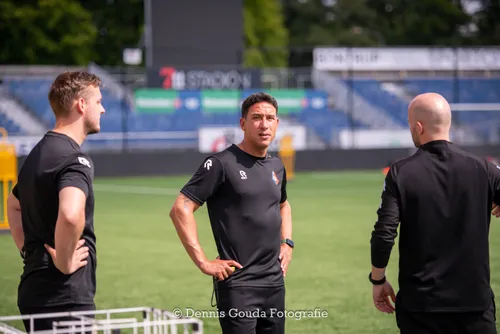 448958142 814003070707869 4581758225587942335 n