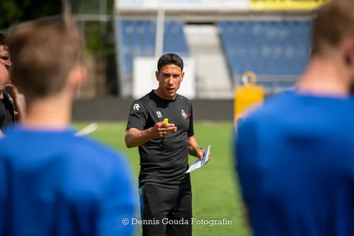 449099969 814003177374525 8618433305892832474 n