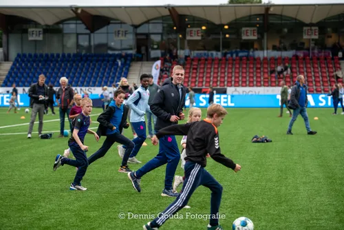 450570661 825630392878470 1282736023479596824 n