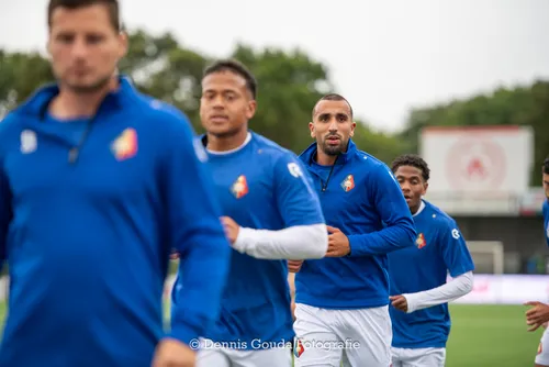 450613048 825631102878399 7101012916153115434 n