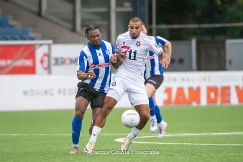 450655973 825628962878613 6659999197715542474 n