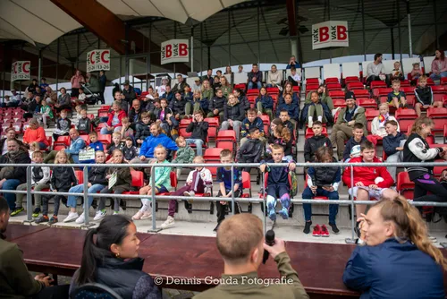 450814881 825627406212102 5206311170141985958 n