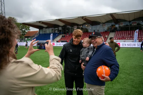 450908838 825626992878810 4895350967854534023 n