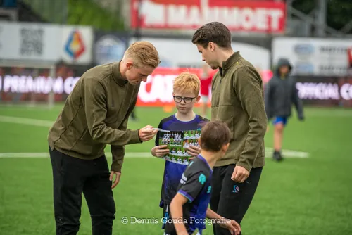 450926582 825630079545168 7380629346605533062 n