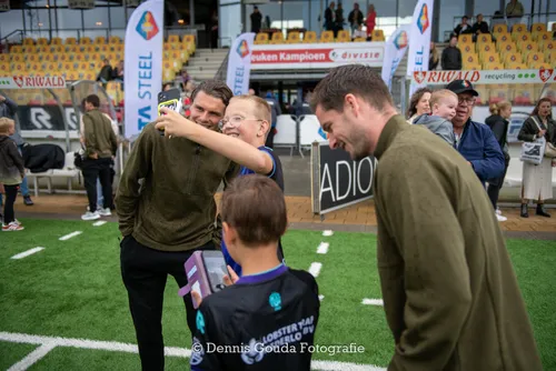 451011325 825626899545486 1383039730262292259 n