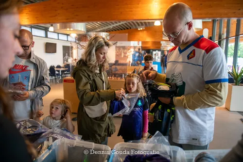 451011883 825627106212132 6725773173554111833 n