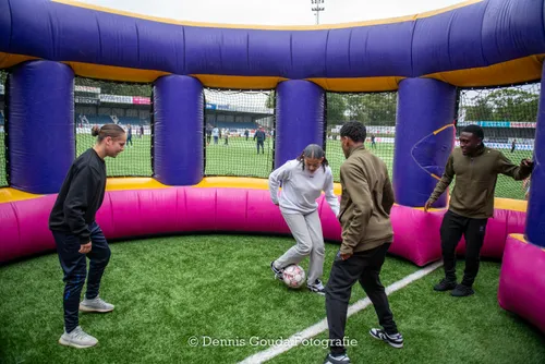 451105278 825626796212163 271488048409917278 n