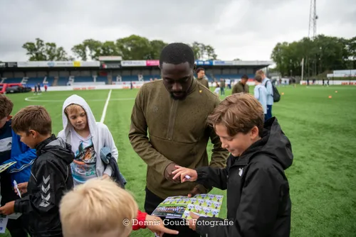 451131391 825626766212166 4407408426592707137 n