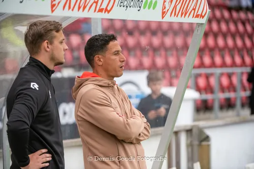 451132363 825627772878732 8945380918169252841 n