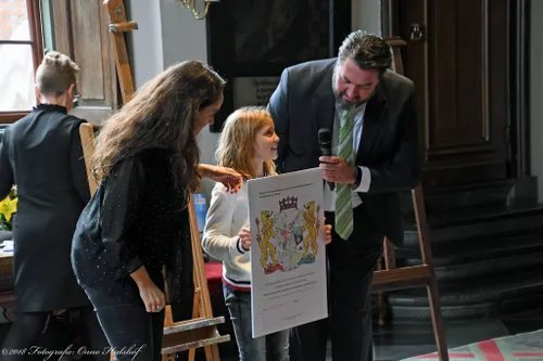 46636041 864040470653853 4933749458287460352 o