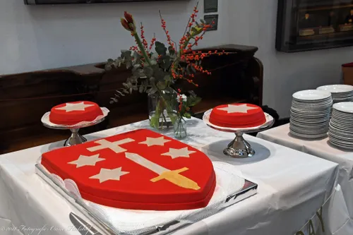 46682113 864040657320501 7478746339715579904 o