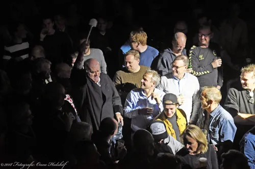 46960654 867666143624619 7217266776524980224 o