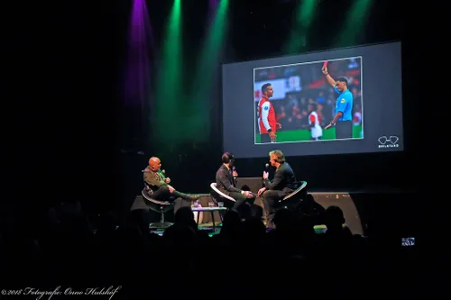 46993292 867665770291323 2094558067386482688 o