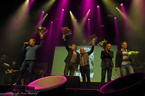 47021282 867665840291316 9109974102692593664 o