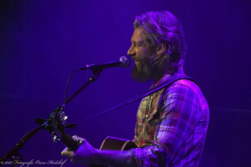 47030039 867665730291327 423535027230343168 o