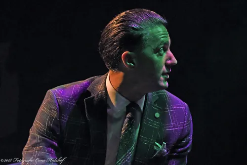 47031138 867665756957991 9223270499532931072 o