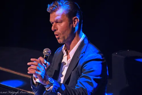 47043768 867666103624623 2660049365841739776 o