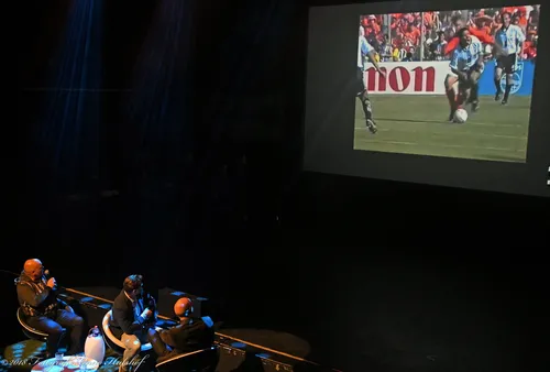 47055496 867665616958005 5722332430522646528 o