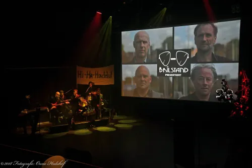 47087335 867665656958001 4329594997377597440 o