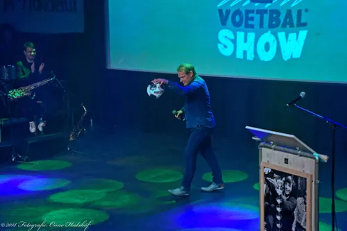 47113539 867665856957981 5746570112089980928 o