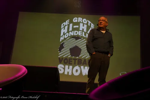 47206182 867665456958021 4838059158890610688 o