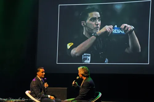 47217121 867665986957968 7268669314490695680 o