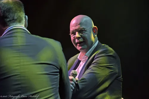 47235978 867665870291313 1212836650573365248 o