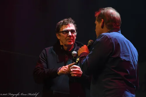 47240919 867665446958022 8692274123541315584 o