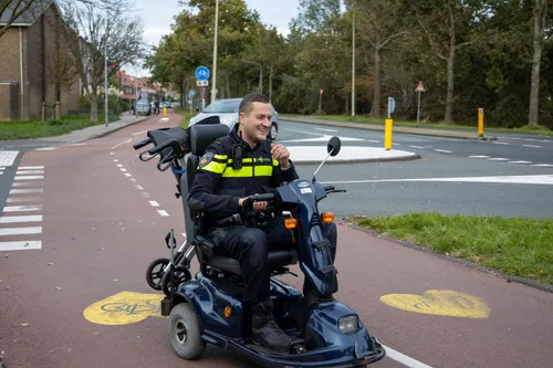 4809ec13 d7ba 4738 b9fb 7f5b5adce417 1