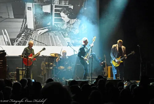 49046416 2007220916023414 1550324061022715904 o