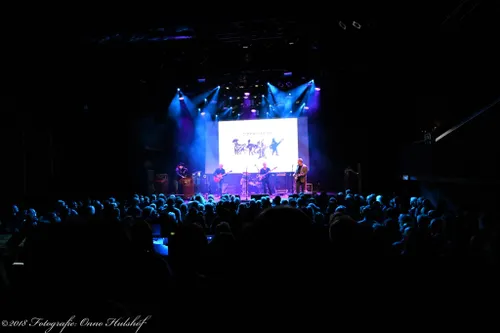 49121012 2007220769356762 3697484985180094464 o