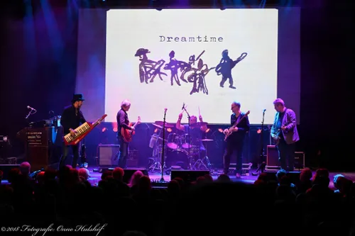 49183560 2007220882690084 9220754761094004736 o