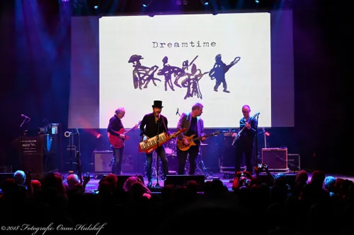 49899870 2007220762690096 1097124729766019072 o